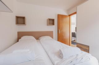 Appartement à côté des remontées mécaniques - Les Collons - 0