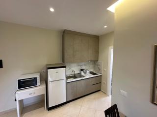 Neti Apartments - 7