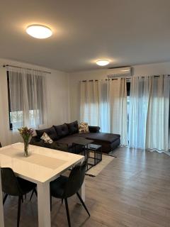 Apartments Rosetta Zara - 7