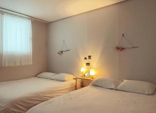 New Building All rooms Aircondition 지하철도보5분 동대문15분 명동25분 이태원성수서울역30분 - 8