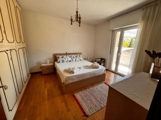 Casa Liliana - Arco - 9