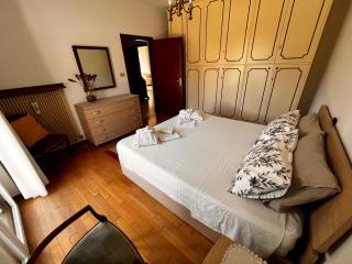 Casa Liliana - Arco - 5