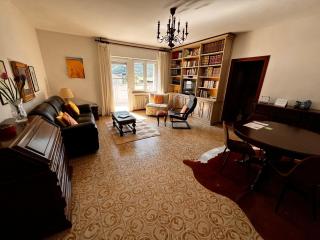Casa Liliana - Arco - 3