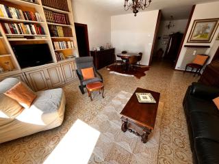 Casa Liliana - Arco - 2