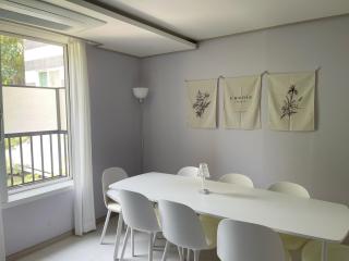 New Building All rooms Aircondition 지하철도보5분 동대문15분 명동25분 이태원성수서울역30분 - 7