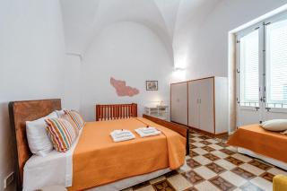 San Biagio Apartment Lecce - 4