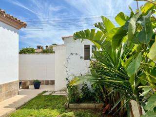 Casa Manolete - 2