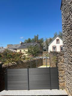 Appartement calme , 400m de la gare - 6