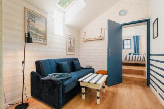 Gîte La Marinière - Plurien - 2