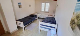 Holiday home Blue 40 m from beach - Kruševo - 8