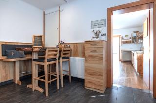 Bauernhof Pension Hofmayer - 7