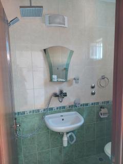 Topchievi Isles - Sozopol - 8