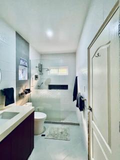 Pastora House Luxe Staycation Bauan Batangas - Bauan - 2
