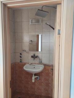 Topchievi Isles - Sozopol - 4