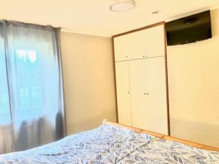 Ferienwohnung 5150 in Tossens - Butjadingen - 4