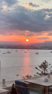 L'Aura d'Ortigia Suite - Syracuse - 4