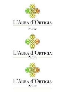 L'Aura d'Ortigia Suite - Syracuse - 3