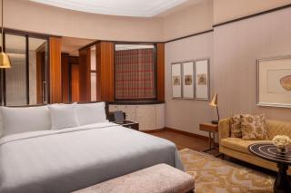 ITC Ratnadipa, a Luxury Collection Hotel, Colombo - Colombo - 6