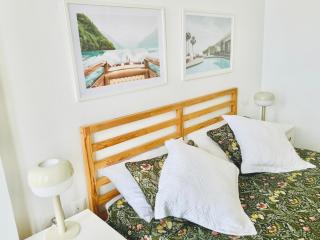 El Apartamento de Margot - Las Toscas - 7