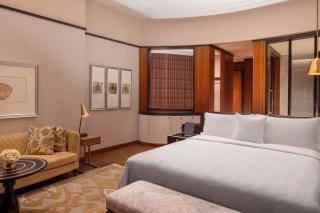 ITC Ratnadipa, a Luxury Collection Hotel, Colombo - Colombo - 1