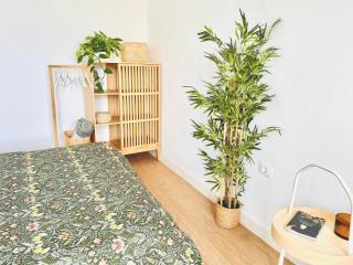 El Apartamento de Margot - Las Toscas - 6