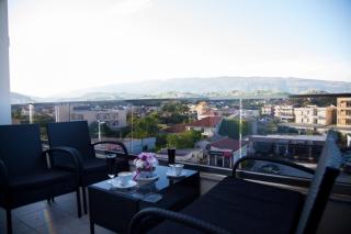 Apartments DABI - Ulcinj - 1