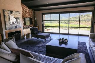 Bergerie dans les Vignes - 8