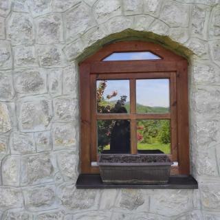 Vila VRABAC - Priboj - 3