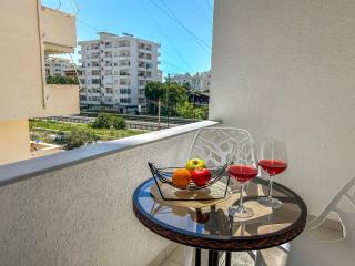 2 bedroom apartment 941 - Durazzo - 8