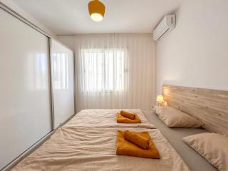 2 bedroom apartment 941 - Durazzo - 4