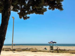 2 bedroom apartment 941 - Durazzo - 9