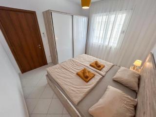 2 bedroom apartment 941 - Durazzo - 7