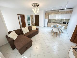 2 bedroom apartment 941 - Durazzo - 5