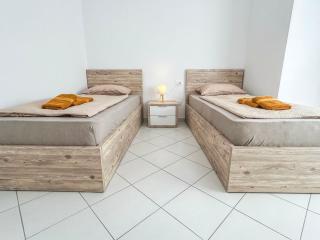 2 bedroom apartment 941 - Durazzo - 6