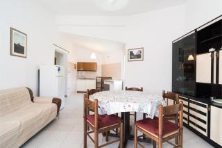 Casa Rial - 7