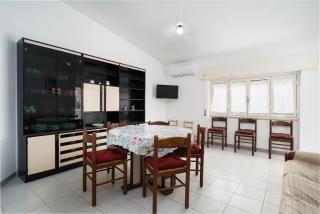 Casa Rial - 4