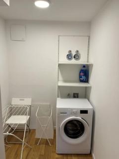 Hochwertige Zwei-Zimmer-Wohnung in Waldbronn - Waldbronn - 3