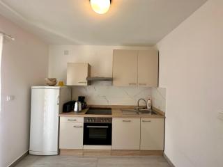Apartments Adriatic dream - Dramalj - 4