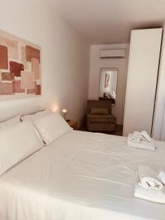 Marisabella Suite 9 - Bari - 6