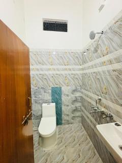 Yogeshwar Homestay - Ayodhya - 7