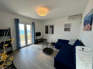 Apartments Adriatic dream - Dramalj - 6
