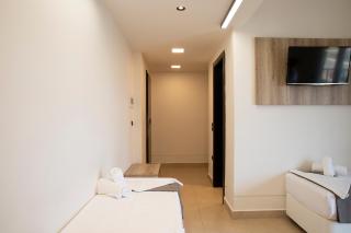 Dafni Plus Hotel - Leptokarya - 4