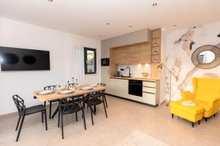 Villa Barovic - Premium apartment - 3
