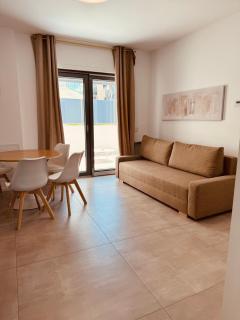Marisabella Suite 9 - Bari - 8