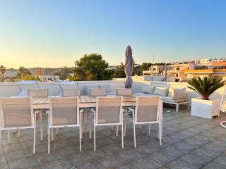 Villetta Veladelmare - 7