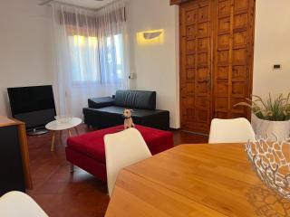 Villetta Veladelmare - 4