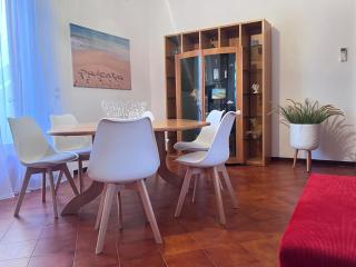 Villetta Veladelmare - 2