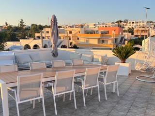 Villetta Veladelmare - 8