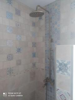 Charmant Appartement 2 pièces avec extérieur - Dijon - 8