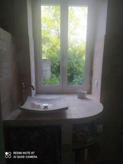 Charmant Appartement 2 pièces avec extérieur - Dijon - 6
